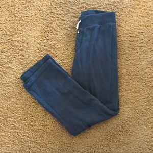 Old Navy Straight Leg Sweatpants/Joggers